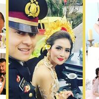 bukan-hanya-kadek-devi-inilah-deretan-6-artis-indonesia-yang-memiliki-anak-kembar