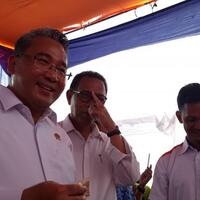 menteri-jokowi-ini-berobsesi-dirikan-pabrik-ban-di-kabupaten-kampar