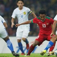 media-malaysia-memberikan-pengakuan-soal-pemain-sayap-yang-dimiliki-timnas-indonesia