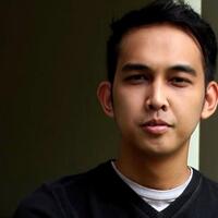 indra-permana-sinaga-tampil-sebagai-penyanyi-solo-benarkah-lyla-bubar