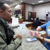 bankir-ramai-ramai-setujui-pembatasan-penarikan-tunai