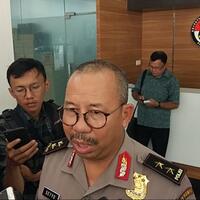 sumur-minyak-meledak-di-aceh-timur-polri-turun-tangan-ungkap-sebab-kejadian