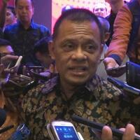 gatot-nurmantyo-berterima-kasih-banyak-relawan-mendukungnya-maju-di-pilpres-2019