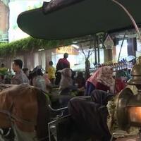 kusir-andong-wisata-di-malioboro-mengeluh-kesulit-parkir