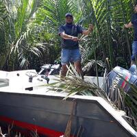 bnn-gagalkan-penyelundupan-20-kg-sabu-sabu-dari-malaysia