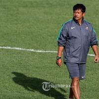 alasan-pssi-kembali-tunjuk-indra-sjafri-jadi-pelatih-timnas-u-19-indonesia