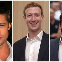 tokoh-terkenal-mana-yang-cocok-jadi-pria-idaman-pilihanmu-bisa-ungkap-kepribadian