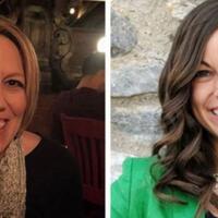 perempuan-ini-tembak-mati-selingkuhan-suaminya