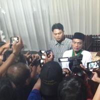 kartu-pkh-berubah-jadi-kartu-pilkada-menteri-sosial-didesak-turun-tangan