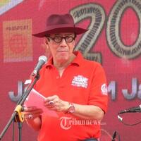 menteri-yasonna-bilang-tak-perlu-khawatir-dengan-tenaga-kerja-asing