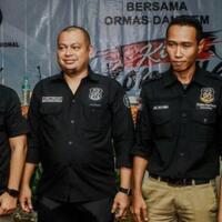 dpn-sp-dan-kopfa-gelar-bakti-sosial-bela-dhuafa