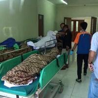 lima-korban-miras-oplosan-harus-jalani-intoksikasi-metanol