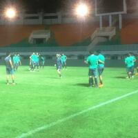 evan-dimas-bakal-tempati-posisi-baru-selama-tampil-di-anniversary-cup-2018