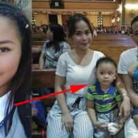 usia-17-tahun-sudah-punya-2-anak-remaja-ini-di-bully-akhirnya-tak-terduga