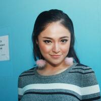 saat-ada-hal-tak-menyenangkan-dalam-hidupnya-marshanda-masih-bisa-berpikir-positif