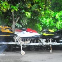 kpk-sita-lima-unit-jet-sky-bernilai-miliaran-rupiah-benarkah-milik-bupati-mojokerto