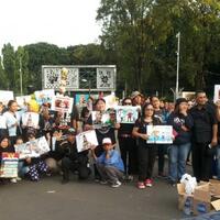 massa-minta-amien-rais-jangan-melontarkan-ucapan-yang-mengancam-nkri