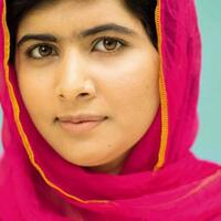 cerdas-dan-pemberani-inilah-4-wanita-paling-inspiratif-di-sepanjang-sejarah-dunia