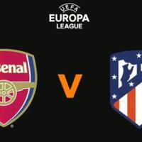 live-streaming-liga-eropa-arsenal-vs-atletico-madrid-pukul-0205-wib
