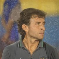 luis-milla-dibuat-kebingungan-oleh-sosok-riko-simanjuntak-kok-bisa