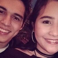 prilly-latuconsina-selalu-beli-yang-dibutuhkan-maxime-bouttier