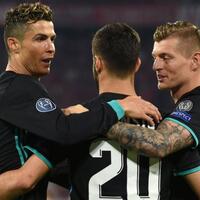 begini-ungkapan-cristiano-ronaldo-usai-timnya-tumbangkan-bayern-muenchen