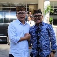 zulkifli-hasan-disambut-bupati-azwar-anas-di-penghujung-roadshownya-di-jatim