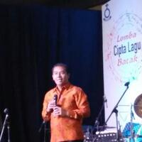 pdip-gelar-tray-out-ujian-masuk-perguruan-tinggi-bagi-siswa