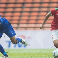 evan-dimas-bocorkan-strategi-yang-diinstruksikan-luis-milla