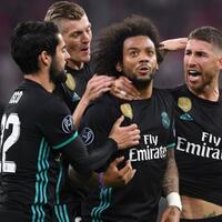 taklukkan-bayern-muenchen-real-madrid-bikin-rekor-kemenangan-baru