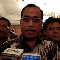 menhub-pastikan-tidak-akan-terbitkan-aturan-baru-soal-tuntutan-ojek-online