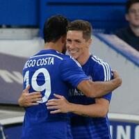 arsenal-vs-atletico-madrid-diego-costa-dan-fernando-torres-punya-kenangan-di-london