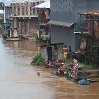 duh-warga-batang-ternyata-rata-rata-masih-suka-bab-sembarangan