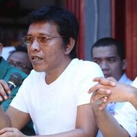 adian-nilai-tenaga-kerja-asing-peninggalan-era-orba