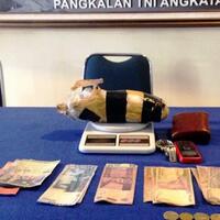 diskotek-pujasera-terancam-tutup-karena-diduga-jadi-lokasi-peredaran-narkoba