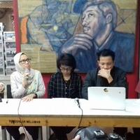 kontras-pertanyakan-kesungguhan-jokowi-tuntaskan-kasus-ham