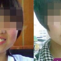 9-tahun-membully-temannya-seorang-pria-dihukum-3-bulan-penjara