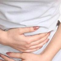 cara-mengatasi-maag-kambuh-tanpa-obat