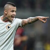 bintang-as-roma-berdarah-indonesia-dalam-buruan-tiga-tim-besar-liga-inggris