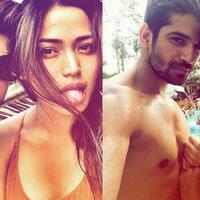 diisukan-pernah-dekat-dengan-jessica-iskandar-instagram-vishal-singh-banjir-kritikan