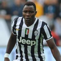juventus-bakal-lepas-kwadwo-asamoah-ke-inter-milan-atau-ac-milan