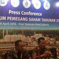 gelar-rapat-dengan-pemegang-saham-pgn-rombak-posisi-komisaris-utama-dan-direksi