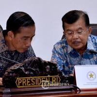 ditanya-nama-jusuf-kalla-jadi-cawapres-2019-jokowi-beliau-termasuk-yang-terbaik