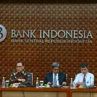 bi-buka-peluang-menaikkan-suku-bunga-acuan