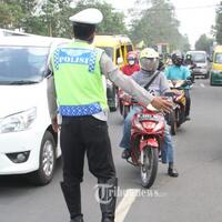 ribuan-polisi-dikerahkan-dalam-operasi-patuh-jaya-sampai-9-mei