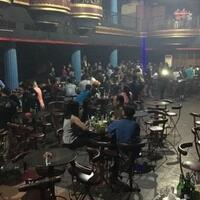 kesalahan-diskotek-old-city-hingga-diberi-sp-1-oleh-pemprov-dki