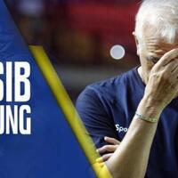 dampak-penundaan-laga-sindiran-keras-mario-gomez-pada-persija-seolah-jadi-nyata