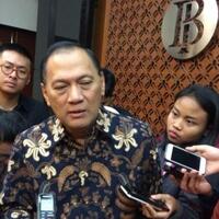 empat-strategi-bank-indonesia-stabilkan-nilai-tukar-rupiah