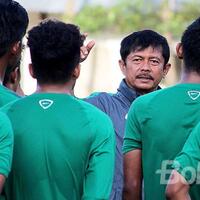 kembali-latih-timnas-u-19-indonesia-ini-kontrak-dan-target-indra-sjafri