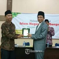darul-fattah-gelar-halaqoh-nasional-islam-dan-negara-bangsa-di-bogor